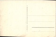 CPA Alger Les Rampes Et La Gare