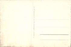 CPA Alger Statue Du Duc D'Orleans Et Mosquee Djemaa Djedid