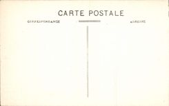 CPA Alger Une Rue De La Casbah