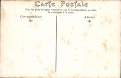 CPA Alger La Mosquee el Djedid