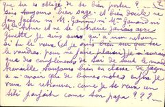 CPA Alger Mosquee Djama Djedid Rue De la Marine