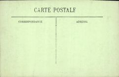 CPA Alger Mauresques Se Rendant Au Cimetiere