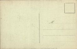 CPA Alger Une Vue De la Cathederale Et De La Haute Ville