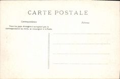 CPA Alger Palais D'Ete Du Gouverneur