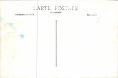 CPA Alger Place De La Republique Et Theatre Municipal