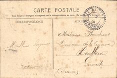 CPA Alger Vue Prise De Mustapha