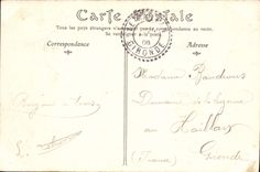 CPA Alger La Medersa