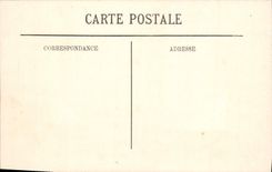 CPA Alger La Nouvelle Medersa