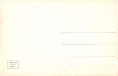 CPA Alger L'Amiraute