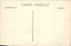 CPA Alger Rue Ben Ali