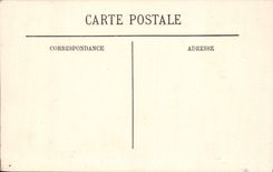 CPA Alger Palais D'Ete Du Gouverneur A Mustapha Superieur