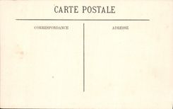 CPA Alger Panorama Et Transatlantique Dans Le Port