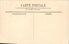 CPA Alger Mauresques sur la terrasse