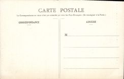 CPA Alger Palais De La Kasbah Le Pavillon Du Coup d'éventail