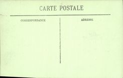 CPA Alger Jardin D'Essai Allee Des Fyuccas