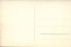 CPA Alger Vue Generale Prise De I'Amiraute