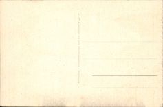 CPA Alger Le Vendredi Au Cimetiere D' El Kettar