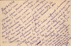 CPA Alger La Mosquee Djemaa Djedid