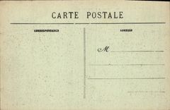 CPA Alger Vue Generale Prise Du Phare