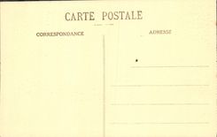 CPA Alger Notre Dame D'Afrique