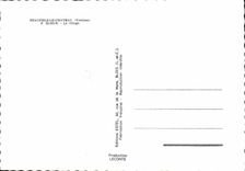 CPSM Neauphle Le Chateau Le Village