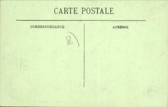 CPA Amiens La Maison Du Sagittaire