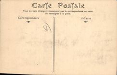 CPA Amiens Maison Du XVIème siècle Dite Du Sagittaire rue des vergeaux