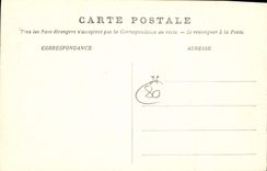 CPA Amiens Les Illustrations Picardes