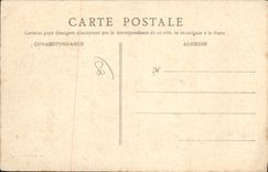 CPA Cayeux Sur Mer La Grande Rue