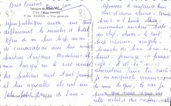 CPA Bandol Vue Generale