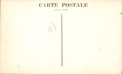 CPA Le Rayol La Ferme Du rayol