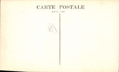 CPA Le Rayol Les Degres Du Centre