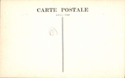 CPA Le Rayol L'Hotel Casino