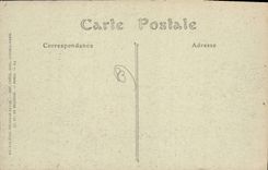 CPA Cornichel De L'Esterel Le Trayas