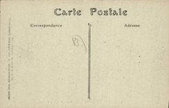 CPA Cornichel De L'Esterel La Plage D'Aurelle