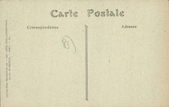 CPA Cornichel De L'Esterel Le Trayas Vue D'Ensemble