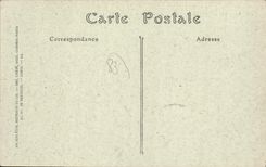 CPA Cornichel De L'Esterel Le Trayas Calanque Du Maupas Et la Pointe De I'Esquillon