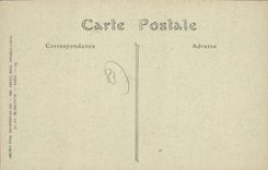 CPA Cornichel De L'Esterel Le Trayas Calanque Du Maupas