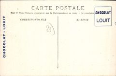 CPA Valescure Le Grand Hotel