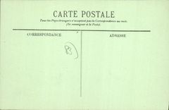 CPA Corniche De L'Esterel La Baie D'Agay