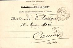 CPA Basilique De Saint Maximin Porte Laterale Du Chœur