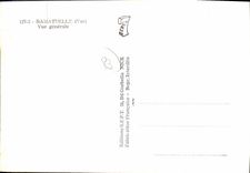 CPSM Ramatuelle Vue Generale