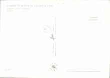 CPSM Saint Cyr Les Lecques Le Port