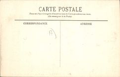 CPA Pontaillac La Plage Et La Restauration
