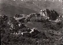 CPSM Gilette Vue Generale