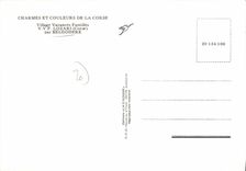 CPSM Lozari Par Belgodere