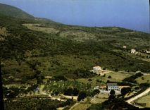 CPSM Galeria Ideal Camping Hotel Le Stagnolo