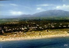 CPSM Tropica Vue Generale