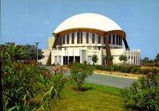 CPSM Taglio Isolaccio Centre De Vacances De Loisirs Et De Repos centre de loisirs