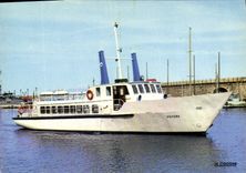 CPSM Taglio Isolaccio Centre De Vacances De Loisirs Et De Repos La Vedette Poyema